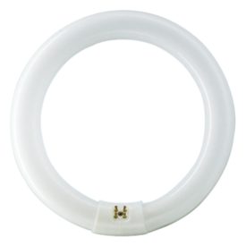 TL-E LIFEMAX Standard Colours JIS