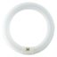 TL-E 22W/54-765 1CT/12