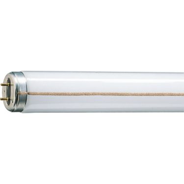 TL-M RS 40W/33-640 SLV/25 | 928030503371 | Philips lighting TL-M RS 40W/33-640 SLV/25 | 928030503371 | Philips lighting