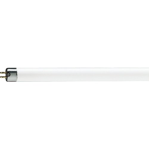 Philips 928001003321
