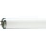 F40T12/D-765 25 PK