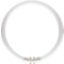 MASTER TL5 Circular 22W/830 1CT/10
