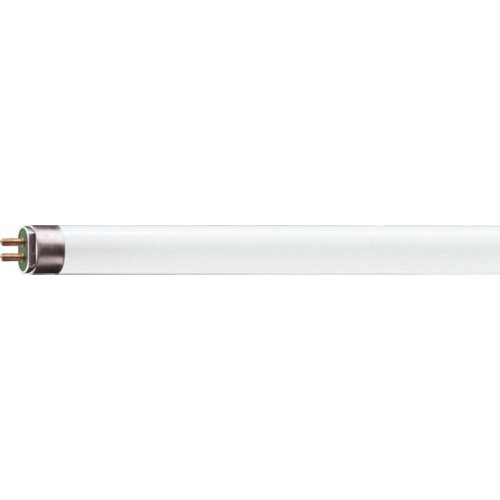 Philips 927992183522
