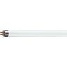 F54T5/841/HO/ALTO TG 40PK