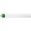 MASTER TL5 HO Eco 50=54W/865 UNP/40