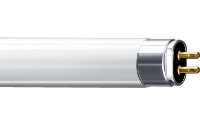 TL5 Essential HE Super 80