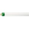 MASTER TL5 HE Eco 25=28W/840 UNP/40