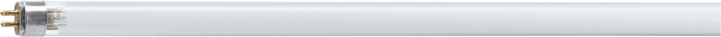 F54T5/850/A/EA/ALTO 49W 40/1