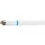 MASTER TL5 HO Secura 49W/840 UNP/40