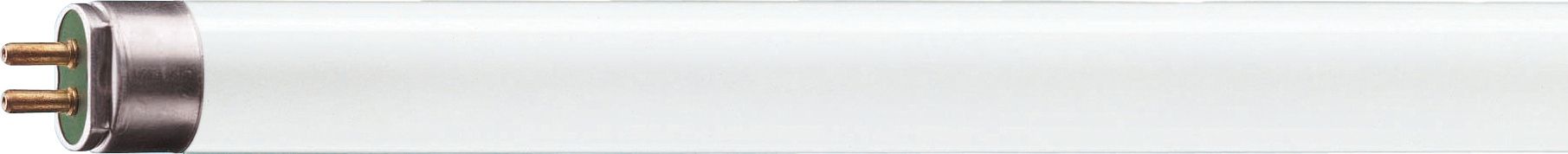 F54T5/TL850/HO/XXL 40 PK