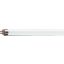 MASTER TL5 HO Xtra 49W/840 SLV/20