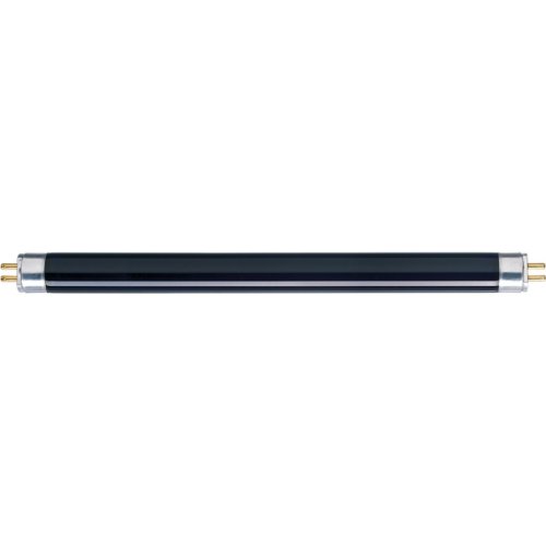 Philips 928000510803