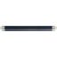 TL 6W BLB 1FM/10X25CC