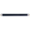 TL 4W BLB 1FM/10X25CC