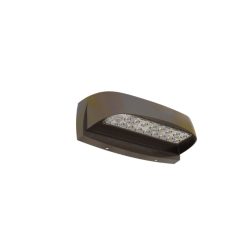 LytePro Wall 16 LED Wall Sconce Gen4