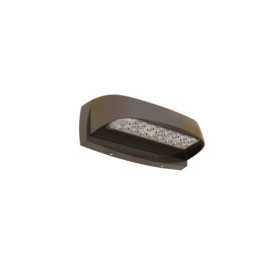LPW16 G4