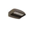 LytePro Wall 32, 19W, 2500Lms, 70CRI, 3000K, Type 2