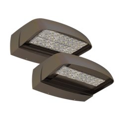 LytePro Wall 32 LED Wall Sconce Gen4