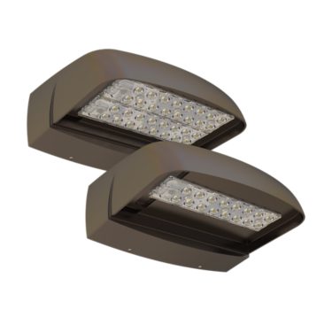 LPW32 G4 1-2