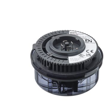 LR18135 Outdoor MultiSensor Standard Image