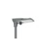 LRI8135/00 OUTDOOR SENSOR BUNDLE