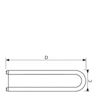 FB40/T12/CW Supreme/6 12PK | 927862003702 | Philips lighting FB40/T12/CW Supreme/6 12PK | 927862003702 | Philips lighting
