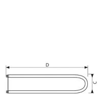 Fb32t8 clearance