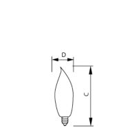E12, BA9