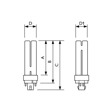 LRDD1_PLC4P?wid=375&hei=375&qlt=82