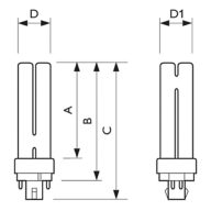  G24q-3