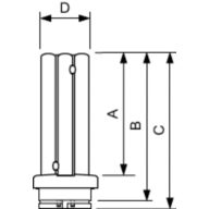 GR14q-1, 4P