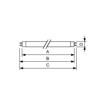 LRDD1_TL-D8G_G13_T8?wid=375&