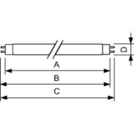 TL 10 G13