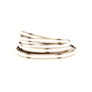 Light Strips Light Strip Light Strip 5m