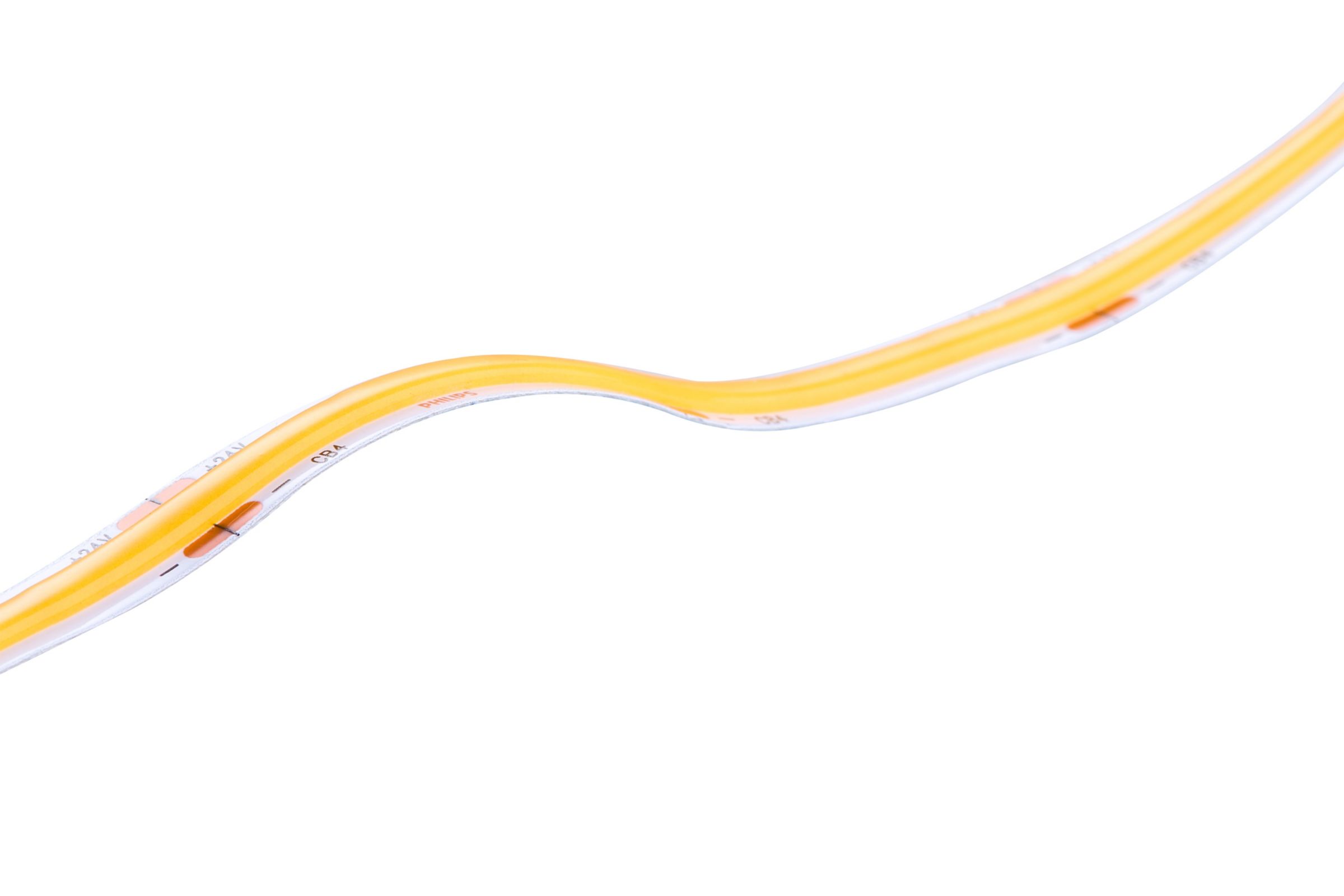 Philips Flex Cove G6, 800 lm, 80 lm/W, 940 neutral white | Signify