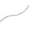 LS168S LED12 827 IP20 L5000 LA