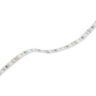 LS170S LED30 930 IP20 L5000 PRO G2