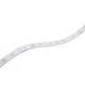 LS170S LED4 S 927 IP65 L5000 PRO G2