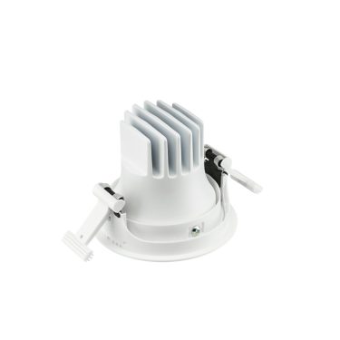 RS771B 39S/840 PSU-E WB WH | 910505101587 | Philips lighting RS771B 39S/840 PSU-E WB WH | 910505101587 | Philips lighting