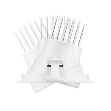 RS771B 39S/840 PSU-E WB WH | 910505101587 | Philips lighting RS771B 39S/840 PSU-E WB WH | 910505101587 | Philips lighting