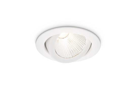 Nardeen Star Accent Downlights