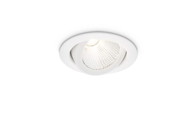 LuxSpace Accent Compact ajustable