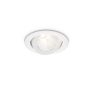 Downlight d'accento