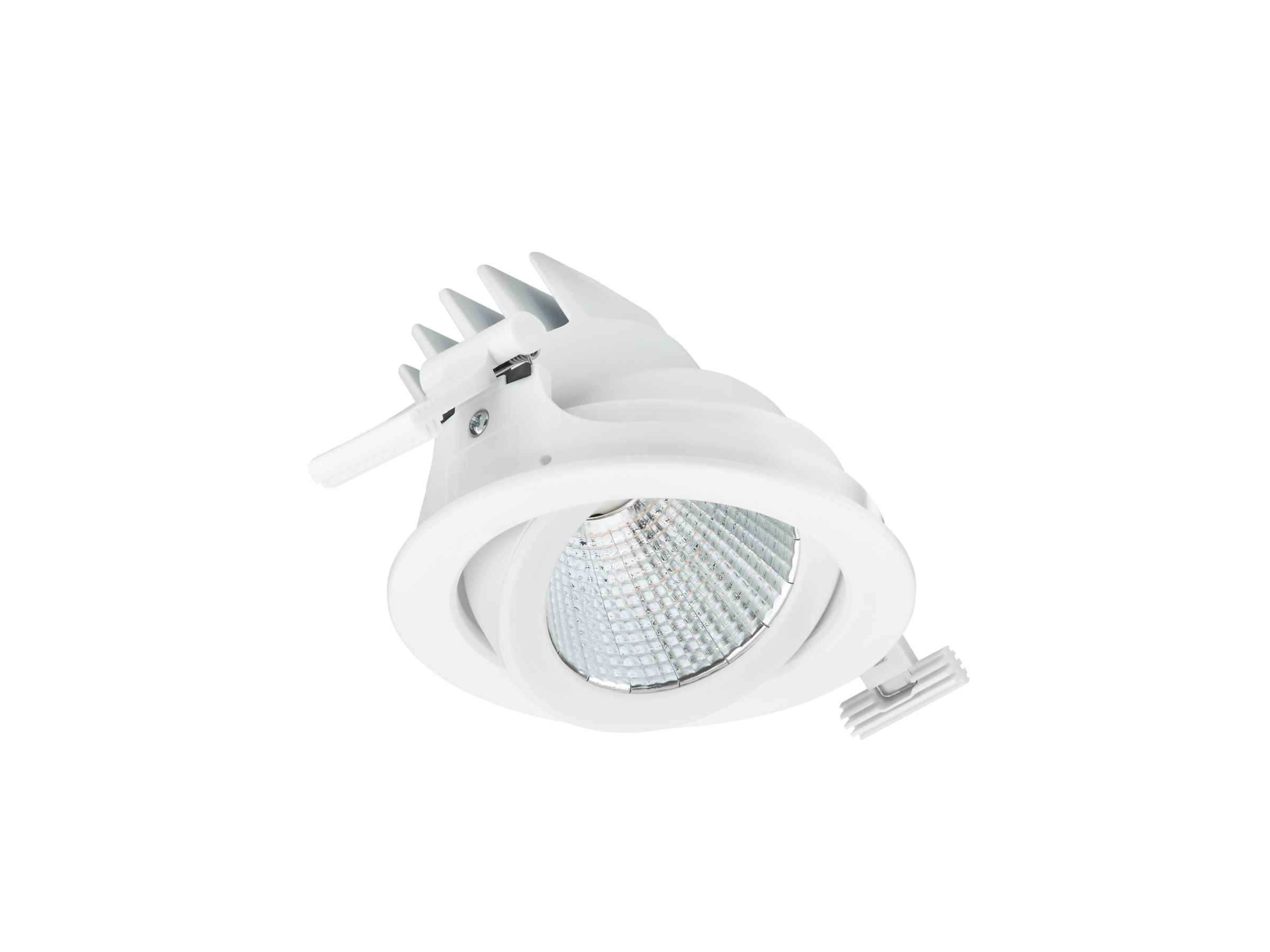 RS771B 39S/840 PSU-E WB WH | 910505101587 | Philips lighting RS771B 39S/840 PSU-E WB WH | 910505101587 | Philips lighting