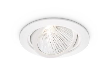 LuxSpace Accent Performance Adjustable, nastaviteľná