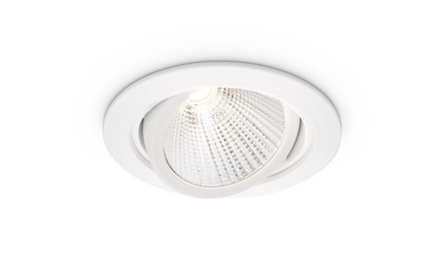 LuxSpace Accent Performance ajustable
