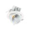RS782B 49S/930 PSU-E OVL-H WH