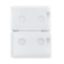 LS tape-to-tape connector IP20 50pcs EU