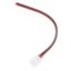 LS tape-to-wire connector IP20 50pcs EU