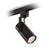 CorePro LED Mini Track Heads-CorePro Track Head 1000lm 90 CRI (Narrow Flood & Wide Flood)